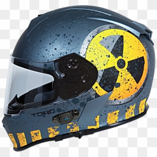 Departments - Motorcycle Helmet Clipart