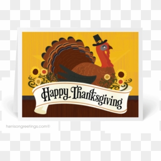 Pin Thanksgiving Turkey Clipart Png Transparent Png