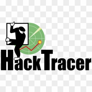 Hack Tracer Logo Png Transparent - Hạ Long Png Clipart