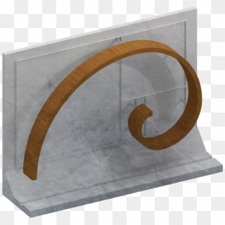 The Golden Ratio - Plywood Clipart