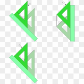 Open Clipart