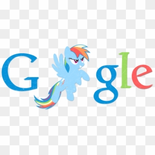 Transparent Google Logo - Doge Google Clipart