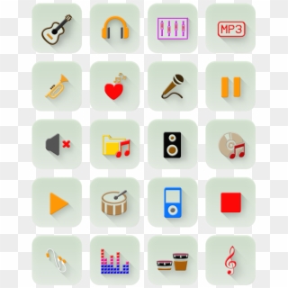 Search - Icon Packs Clipart