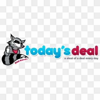 Missoulian - Todaysdealmissoula - Com - Deals And Coupons - Today Deal Clipart