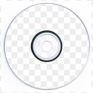 Cover Cd Png - Cd Clipart