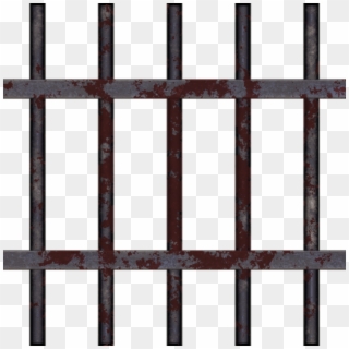 Prison Png Clipart