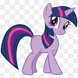 My Little Pony Png Pic - My Little Pony Png Clipart