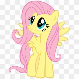 My Little Pony Png Free Download - My Little Pony Png Clipart