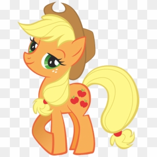 Movies - My Little Pony Png Clipart