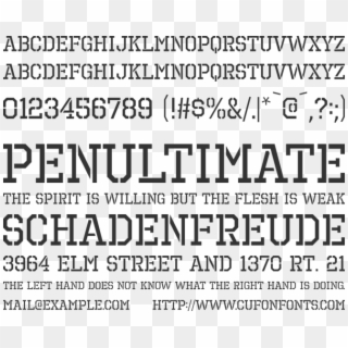 Octin Free Download Pc - Font Clipart