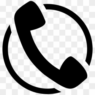 Png Image Information - Telephone Png Clipart