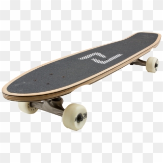 Skateboard Png Image - Skateboard Png Clipart