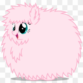 Vector Animal Jam Wiki Chat Logs March Fandom - Fluffle Puff Clipart