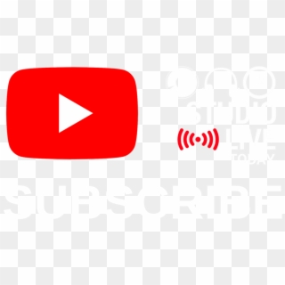 Youtube - Wireless Icon Clipart