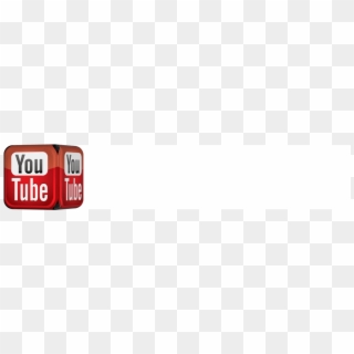 Youtube Subscribe Logo Png Wwwimgkidcom The Image Youtube Subscribe Button Png Transparent Clipart Pikpng