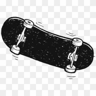 Skate Png Clipart