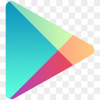 World Google Play Png Logo - Google Play Png Logo Clipart
