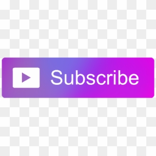 Free Youtube Subscribe Png Png Transparent Images Pikpng