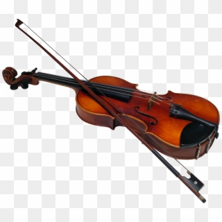 Violin Png Clipart