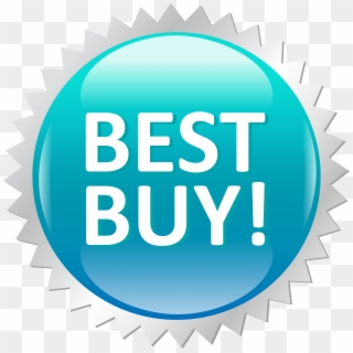 Best Buy Sale Label Png Clip Art Image - Best Sale Png Transparent Png