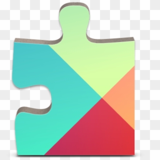 Announcing New Sdk Versioning In Google Play Services - Google Play Services Clipart
