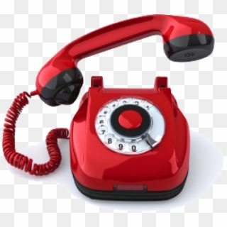 Phone Png Free Download - Helpline Telephone Clipart
