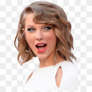 Taylor Swift Png Photo - Taylor Swift Png Clipart