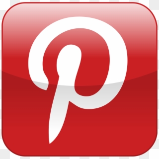 Open Pluspng - Com - Pinterest Png Clipart