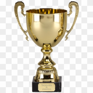 Award Png Image - Trophy Cup Clipart