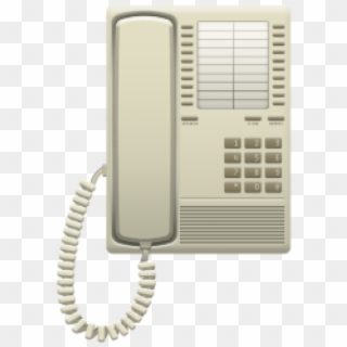 Phone Png Free Download - Mobile Phone Clipart