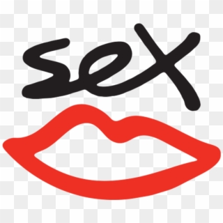 Sex Skateboards - Sex Skateboards Logo Clipart