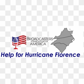 Emergency Relief Program Distributes One-time Grants - Flag Of The United States Clipart