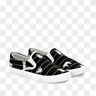 Shoe Clipart