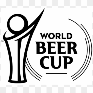Bc Dominates Canadian Awards At World Beer Cup - World Beer Cup Clipart