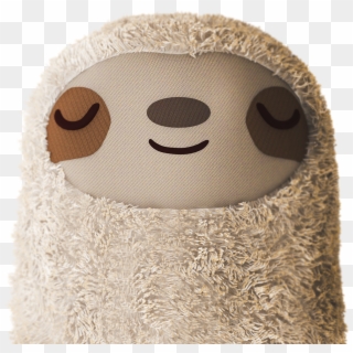 Plush Clipart