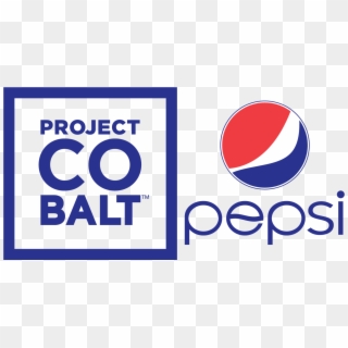 Download Pepsi Logo Png Free Download - Pepsi Clipart