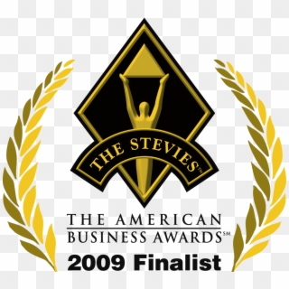 Png - Stevie Awards Clipart