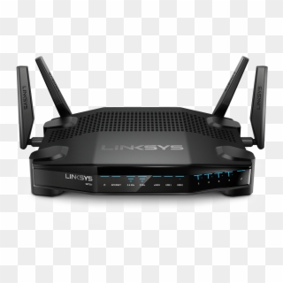Linksys Wrt32xb For Xbox - Xbox Router Clipart