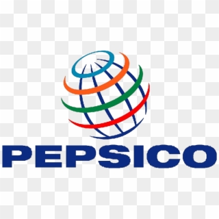 Pepsico Azerbaijan Our Customers Best Soft Mmc - Pepsico Logo Png Clipart
