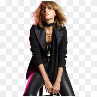 Png Taylor Swift 2015 Clipart