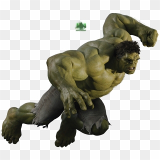 Png Hulk - Avengers Hulk Wallpaper Full Hd Clipart