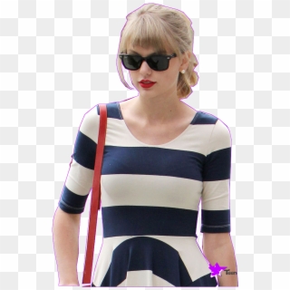 Taylor Swift Png - Taylor Swift April 23 2012 Clipart