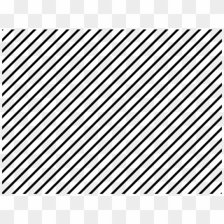 Transparent Stripes Png - Textura De Lineas Diagonales Clipart