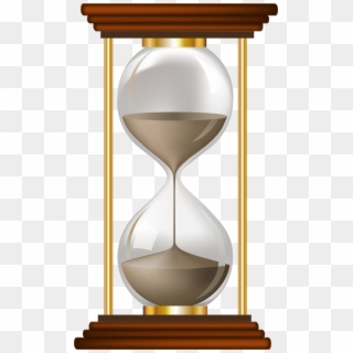 Graphic Free Sand Clock Png Clip Art Pinterest And Transparent Png