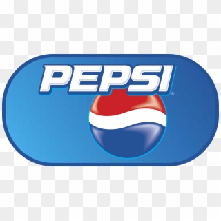 Pepsi &ndash Logos Download Clipart