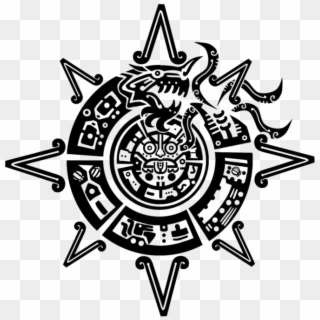 Pin Cross Black Knight Tattoo On Pinterest - Warrior Blackfoot Indian Symbols Clipart