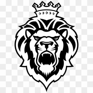 Reading Royals Logo Png Transparent - Roy High School Logo Clipart