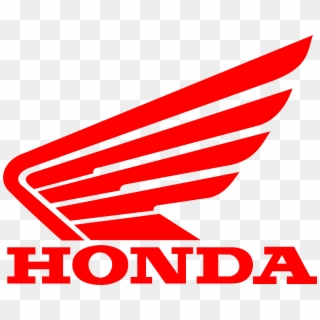Honda Logo-7 - Honda Logo Png Hd Clipart