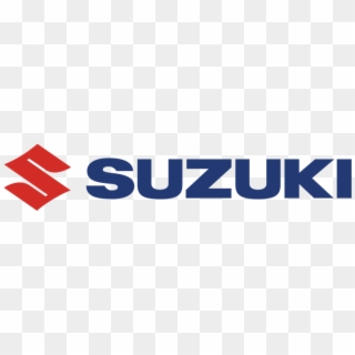 Suzuki Logo Suzuki Logo Png Transparent Background - Suzuki Clipart