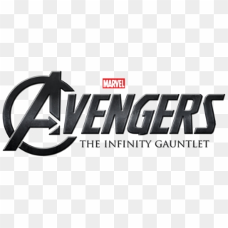 19 Avengers Svg Infinity War Huge Freebie Download - Avengers 4 Logo Png Clipart
